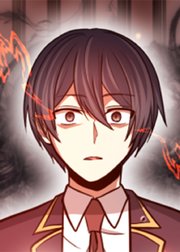 ゼロの救世主 ～魔力０から固有スキルで世界を救う～【フルカラー】【タテヨミ】(23)