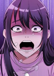 夫の島を燃やしたい【フルカラー】【タテヨミ】(4)