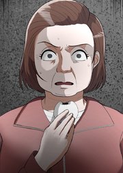 夫の島を燃やしたい【フルカラー】【タテヨミ】(7)