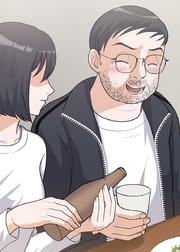 夫の島を燃やしたい【フルカラー】【タテヨミ】(11)