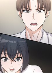 夫の島を燃やしたい【フルカラー】【タテヨミ】(13)