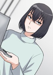 夫の島を燃やしたい【フルカラー】【タテヨミ】(14)