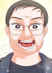 夫の島を燃やしたい【フルカラー】【タテヨミ】(15)