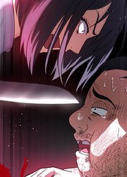 夫の島を燃やしたい【フルカラー】【タテヨミ】(18)