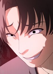 夫の島を燃やしたい【フルカラー】【タテヨミ】(21)