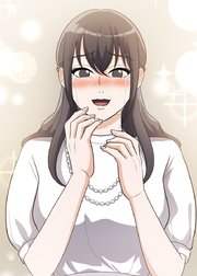 夫の島を燃やしたい【フルカラー】【タテヨミ】(22)