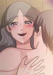 夫の島を燃やしたい【フルカラー】【タテヨミ】(23)