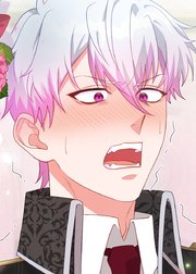 悪女は気まぐれ悪魔を飼い慣らす【フルカラー】【タテヨミ】(3)