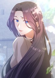 悪女は気まぐれ悪魔を飼い慣らす【フルカラー】【タテヨミ】(5)