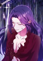 悪女は気まぐれ悪魔を飼い慣らす【フルカラー】【タテヨミ】(7)