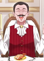 悪女は気まぐれ悪魔を飼い慣らす【フルカラー】【タテヨミ】(10)