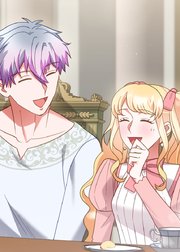 悪女は気まぐれ悪魔を飼い慣らす【フルカラー】【タテヨミ】(14)