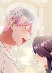 悪女は気まぐれ悪魔を飼い慣らす【タテヨミ】