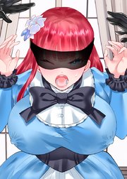 婬溺教育ー没落令嬢 リオン・エーデルシュタインー【ソフト版】【フルカラー】【タテヨミ】(5)