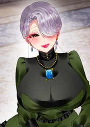 婬溺教育ー没落令嬢 リオン・エーデルシュタインー【ソフト版】【フルカラー】【タテヨミ】(12)