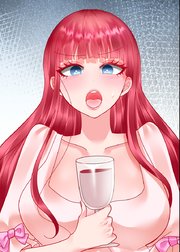 婬溺教育ー没落令嬢 リオン・エーデルシュタインー【ソフト版】【フルカラー】【タテヨミ】(14)