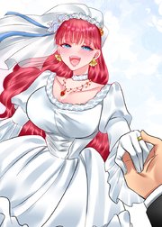 婬溺教育ー没落令嬢 リオン・エーデルシュタインー【ソフト版】【フルカラー】【タテヨミ】(15)