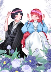 婬溺教育ー没落令嬢 リオン・エーデルシュタインー【ソフト版】【タテヨミ】