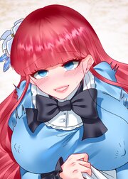 婬溺教育ー没落令嬢 リオン・エーデルシュタインー【ソフト版】【タテヨミ】