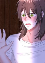 りんご性活～田舎育ちのエルフま●こは都会ち●ぽと相性抜群！【ソフト版】【フルカラー】【タテヨミ】(7)