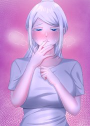 りんご性活～田舎育ちのエルフま●こは都会ち●ぽと相性抜群！【ソフト版】【フルカラー】【タテヨミ】(8)