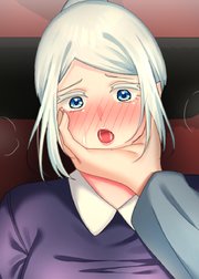 りんご性活～田舎育ちのエルフま●こは都会ち●ぽと相性抜群！【ソフト版】【フルカラー】【タテヨミ】(13)