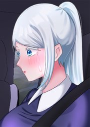 りんご性活～田舎育ちのエルフま●こは都会ち●ぽと相性抜群！【ソフト版】【フルカラー】【タテヨミ】