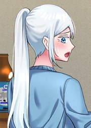 りんご性活～田舎育ちのエルフま●こは都会ち●ぽと相性抜群！【ソフト版】【フルカラー】【タテヨミ】