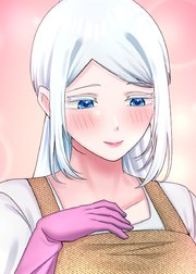 りんご性活～田舎育ちのエルフま●こは都会ち●ぽと相性抜群！【ソフト版】【フルカラー】【タテヨミ】