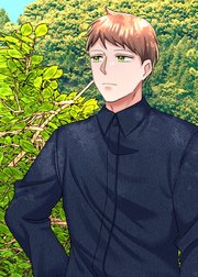 りんご性活～田舎育ちのエルフま●こは都会ち●ぽと相性抜群！【ソフト版】【フルカラー】【タテヨミ】