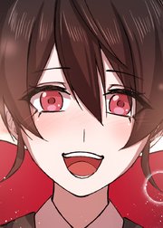 破壊力マイナスの最強英雄【フルカラー】【タテヨミ】(9)