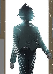 破壊力マイナスの最強英雄【フルカラー】【タテヨミ】(16)