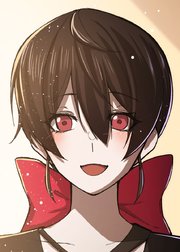 破壊力マイナスの最強英雄【フルカラー】【タテヨミ】(17)