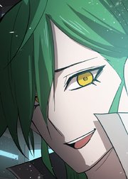 破壊力マイナスの最強英雄【フルカラー】【タテヨミ】(20)