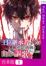 王位継承者の俺は覚醒兆候ゼロの肉体を手に入れて自由を謳歌する。