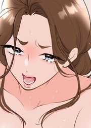 お面の家～もう一人の夫とサレ妻の復讐計画～【フルカラー】【タテヨミ】(3)