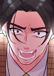 お面の家～もう一人の夫とサレ妻の復讐計画～【フルカラー】【タテヨミ】(9)