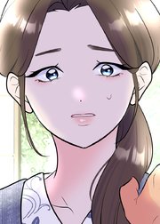 お面の家～もう一人の夫とサレ妻の復讐計画～【フルカラー】【タテヨミ】(11)