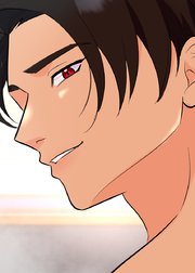 お面の家～もう一人の夫とサレ妻の復讐計画～【フルカラー】【タテヨミ】(12)