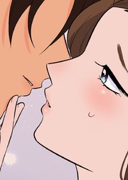 お面の家～もう一人の夫とサレ妻の復讐計画～【フルカラー】【タテヨミ】(14)