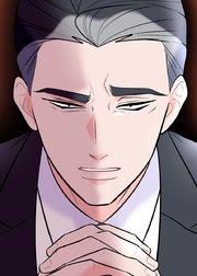 お面の家～もう一人の夫とサレ妻の復讐計画～【フルカラー】【タテヨミ】(19)