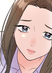 お面の家～もう一人の夫とサレ妻の復讐計画～【フルカラー】【タテヨミ】(20)