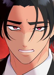 お面の家～もう一人の夫とサレ妻の復讐計画～【フルカラー】【タテヨミ】(23)