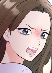 お面の家～もう一人の夫とサレ妻の復讐計画～【フルカラー】【タテヨミ】