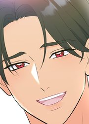 お面の家～もう一人の夫とサレ妻の復讐計画～【フルカラー】【タテヨミ】