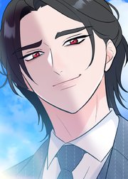 お面の家～もう一人の夫とサレ妻の復讐計画～【フルカラー】【タテヨミ】