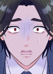 お面の家～もう一人の夫とサレ妻の復讐計画～【フルカラー】【タテヨミ】