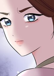 お面の家～もう一人の夫とサレ妻の復讐計画～【タテヨミ】