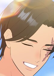 お面の家～もう一人の夫とサレ妻の復讐計画～【フルカラー】【タテヨミ】