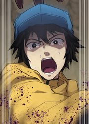 呪いのスキル【アンデット化】で最恐無敵のネクロマンサー【フルカラー】【タテヨミ】(3)